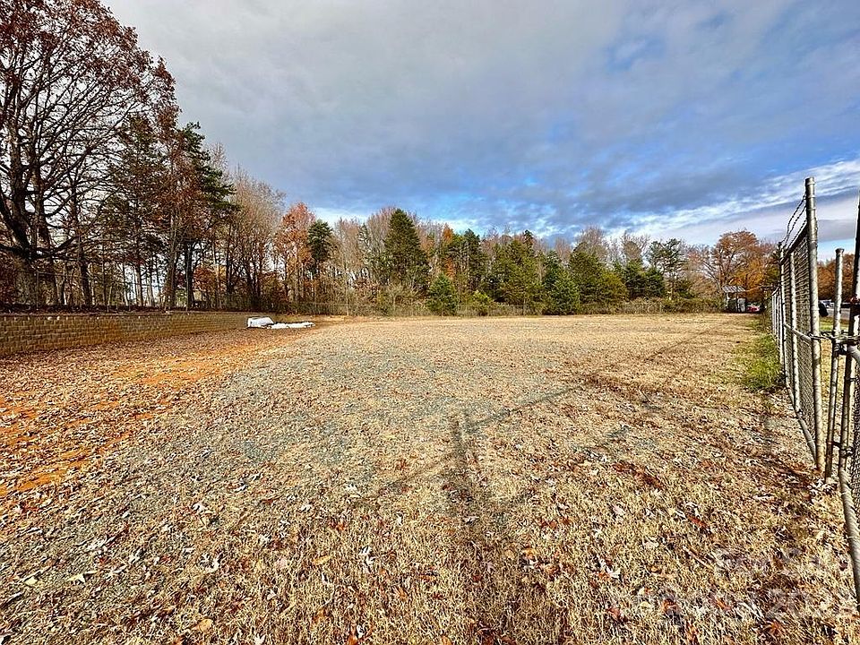 9525 Parkton Rd, Charlotte, NC 28215 Zillow