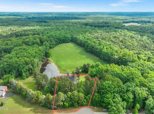 14 Lawsons Dr #14, Clarksville, VA 23927