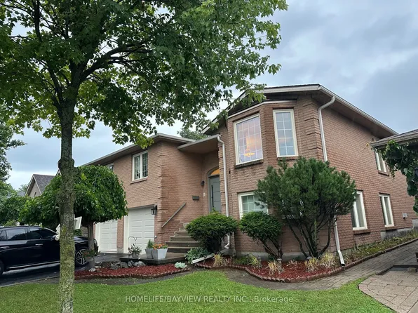 1020 Ryan Ct, Kingston, ON K7P 2T7