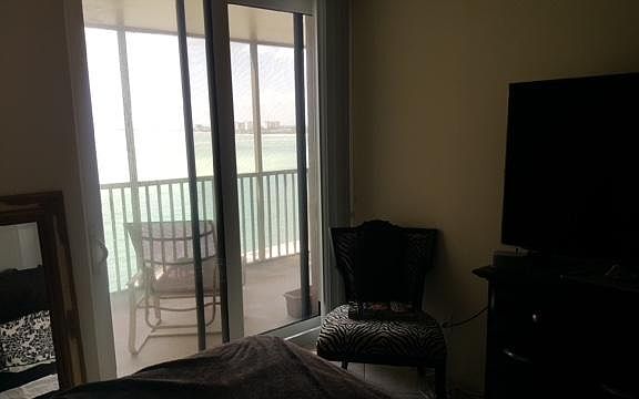 2nd image of 4822 Ocean Blvd APT 10D