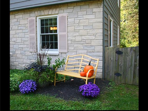 3rd image of 4526 E Sheffield Dr