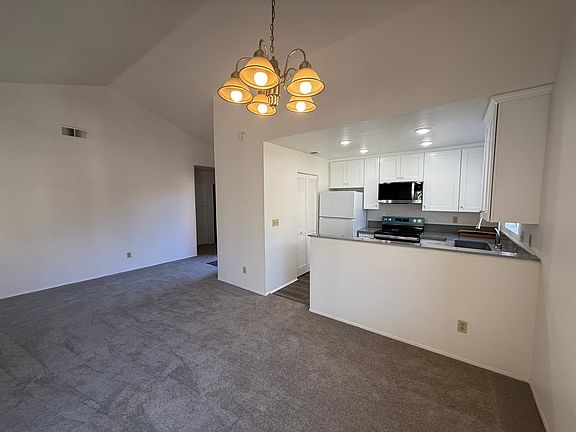 3rd image of 11243 Avenida De Los Lobos Unit G