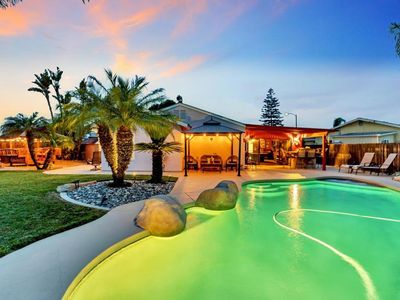 10653 Montura Ct, Santee, CA, 92071