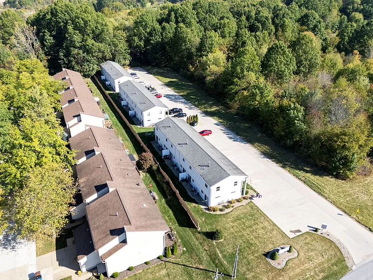 240 Collier Dr #10 — Photo 15