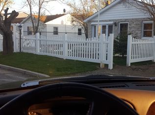 615 Cresson Ave, Pleasantville, NJ 08232