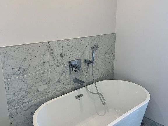 4th image of 488 University Ave #5216