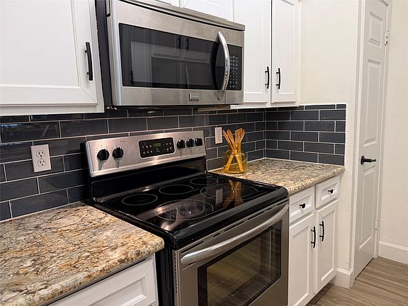 3rd image of 3800 Tanglewilde St APT 602