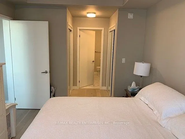 210 Sabina Dr #111 — Photo 9