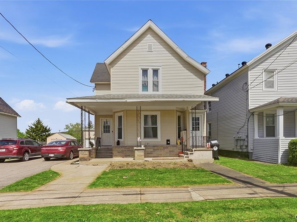 1st image of 307 1st Ave