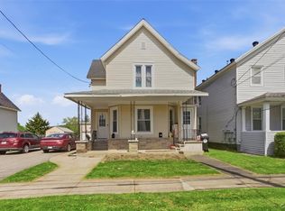 307 1st Ave, Frankfort, NY 13340