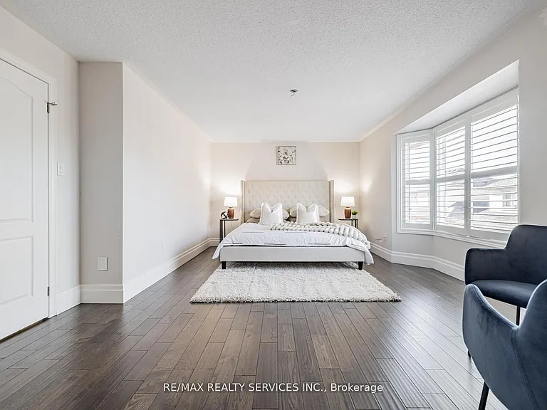 28 Siena Dr — Photo 34
