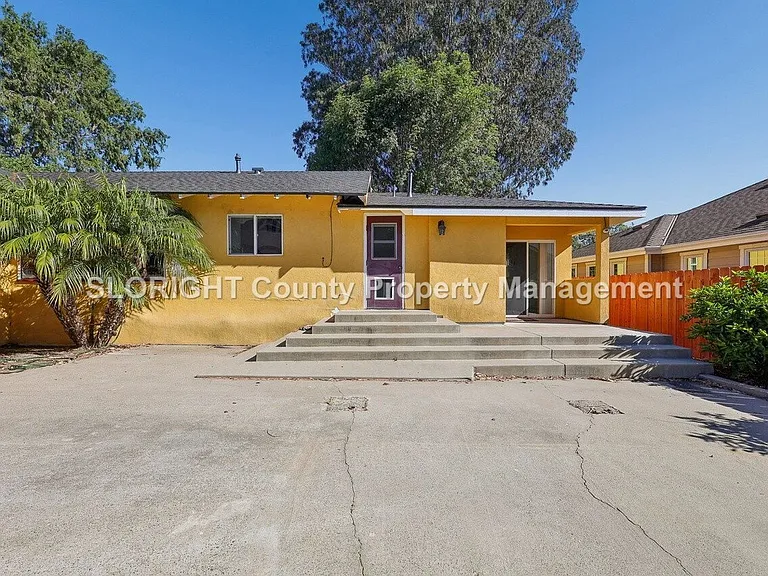 133 N Tassajara Dr — Photo 28