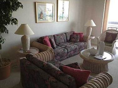 5th image of 3530 Mystic Pointe Dr APT 2802