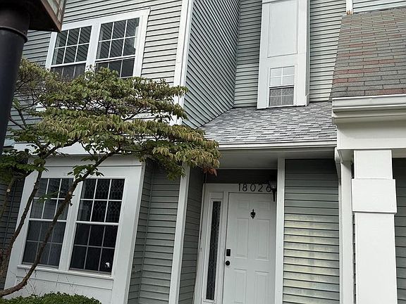 2nd image of 18026 O'Hara Cir