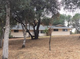 15901 Tadpole Creek Ln, Redding, CA 96001