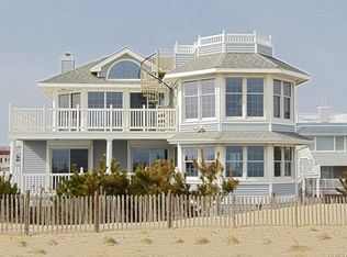 209 E 29th St, Long Beach Township, NJ
