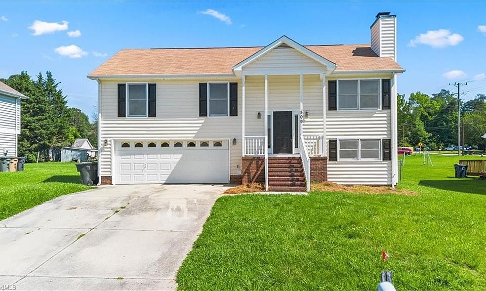 1st image of 509 Mount Olive Dr
