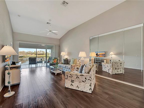 4th image of 2285 Harmony LN #203