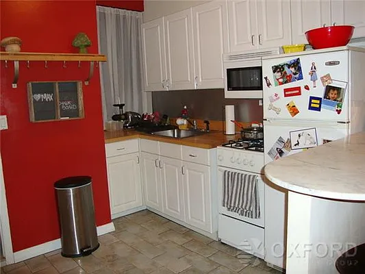 Rented by Oxford Property Group | media 59