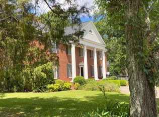 4227 Evans To Locks Rd, Evans, GA 30809