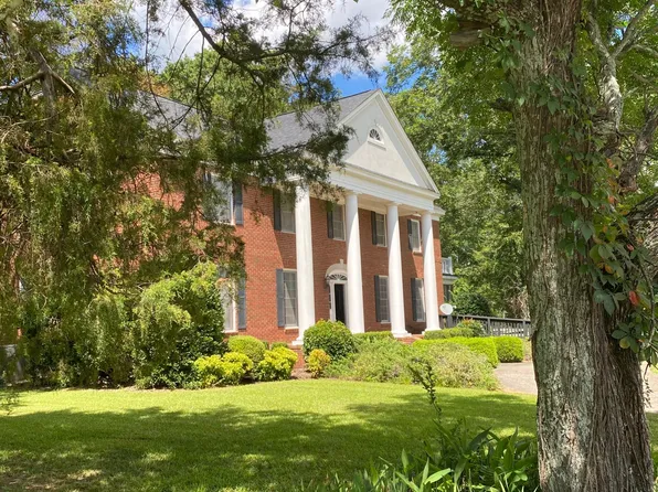 4227 Evans To Locks Rd, Evans, GA 30809