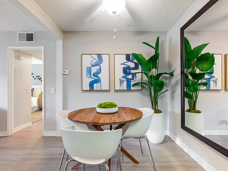 CASA GRANDE APARTMENT HOMES — Photo 17