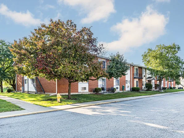 8836 N Western Ave APT 2A, Des Plaines, IL 60016