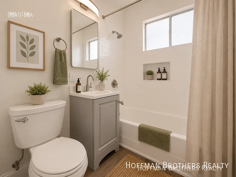 7919 S Hoover St Los Angeles, CA 90044 — Photo 3
