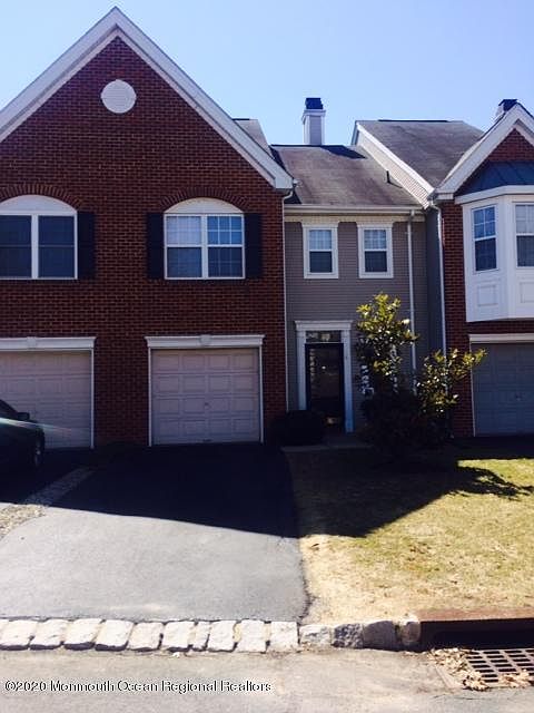 1st image of 14 Meadow Ln