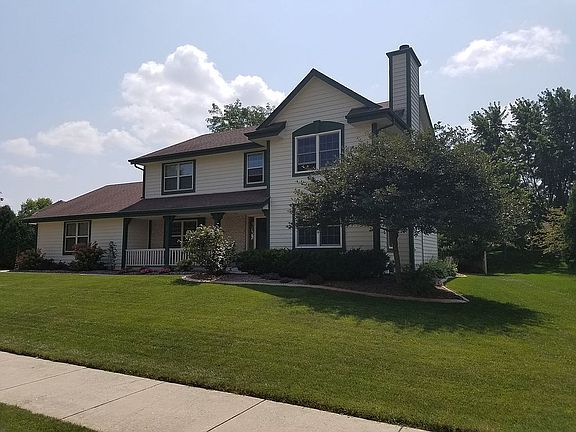 2nd image of 1371 Dove Ln