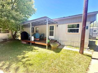 485 Florida Road #B19, Durango, CO 81301
