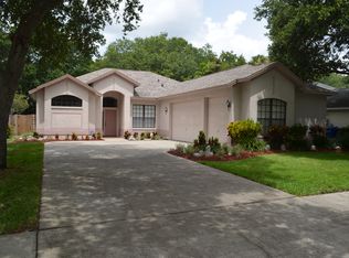 2020 Long Branch Ln, Clearwater, FL 33760