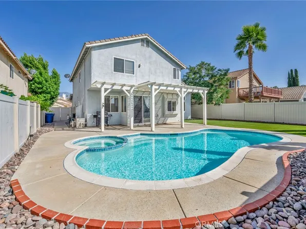 44601 Jamin Cir, Temecula, CA 92592