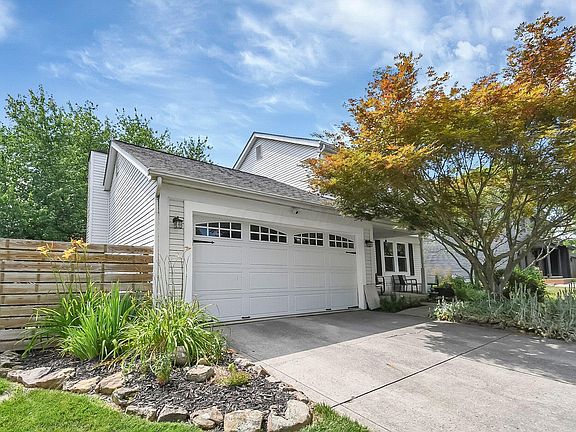 2nd image of 8266 Priestley Dr