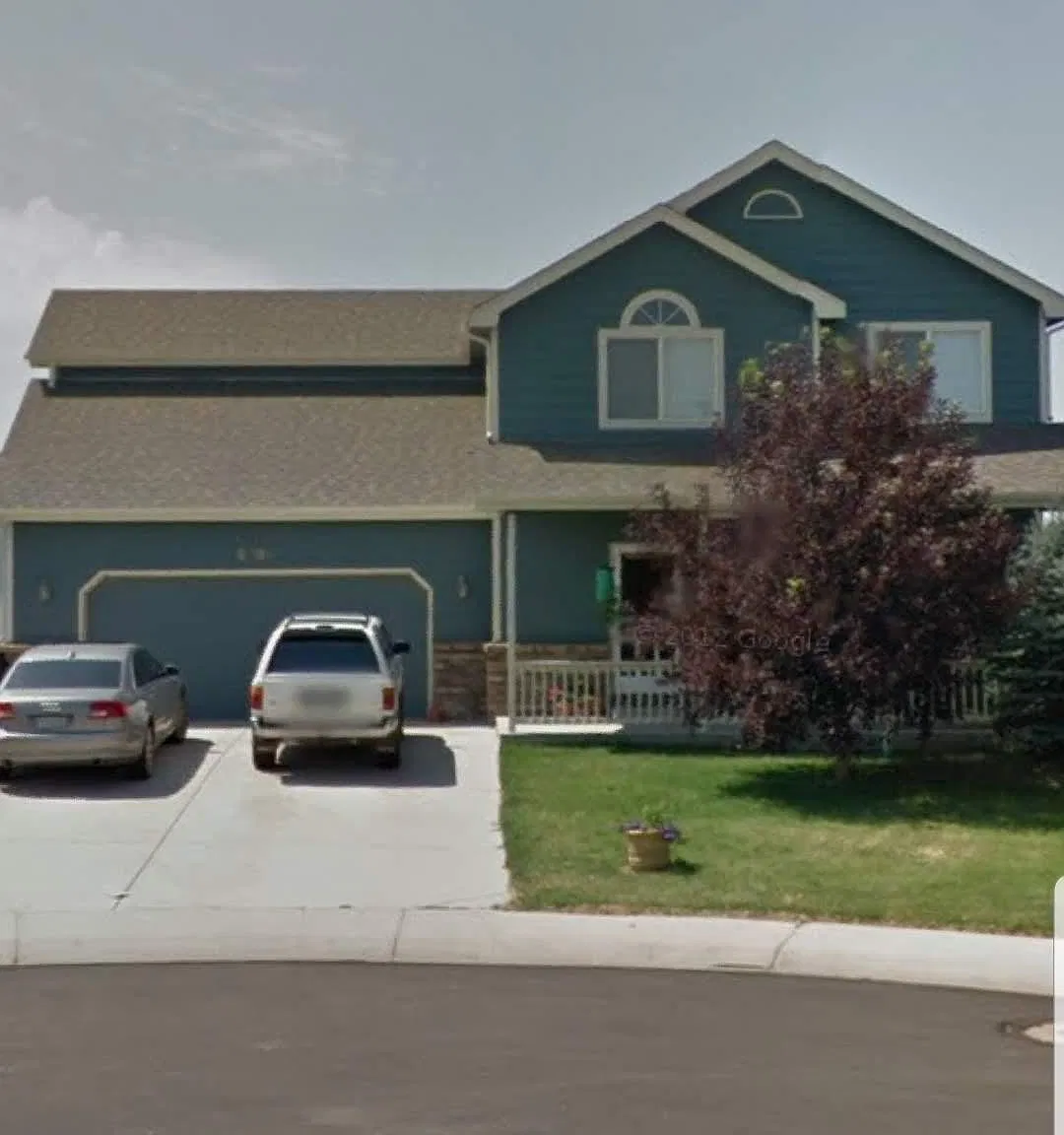 6304 5th Street Rd — Photo 1
