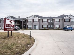 41670 National Rd #A, Belmont, OH 43718