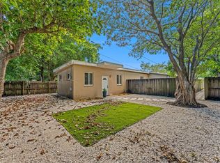 1340 NE 1st Ave, Fort Lauderdale, FL 33304