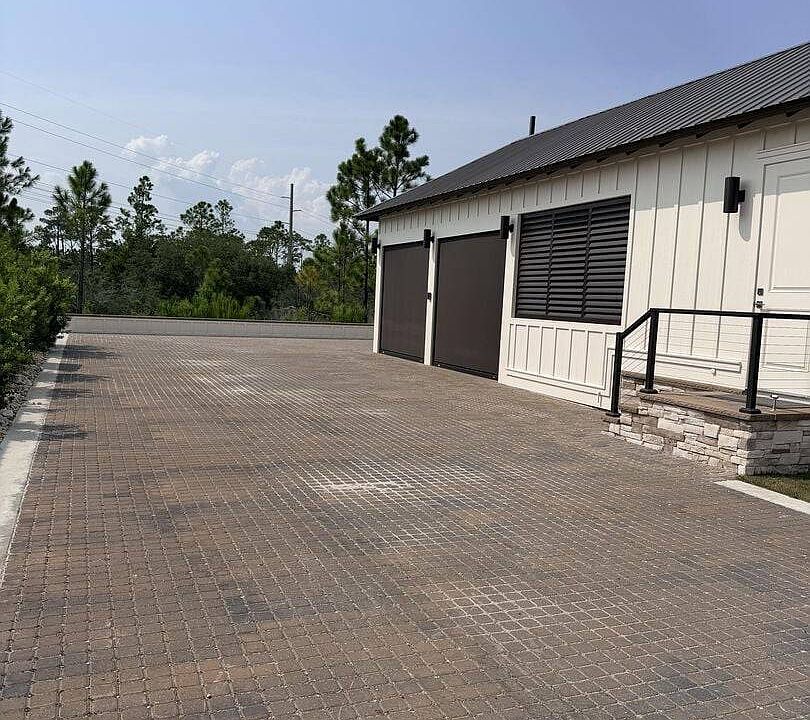 1st image of 23601 Perdido Beach Blvd #74