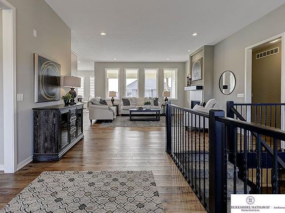 2nd image of 18301 Sherwood Ave