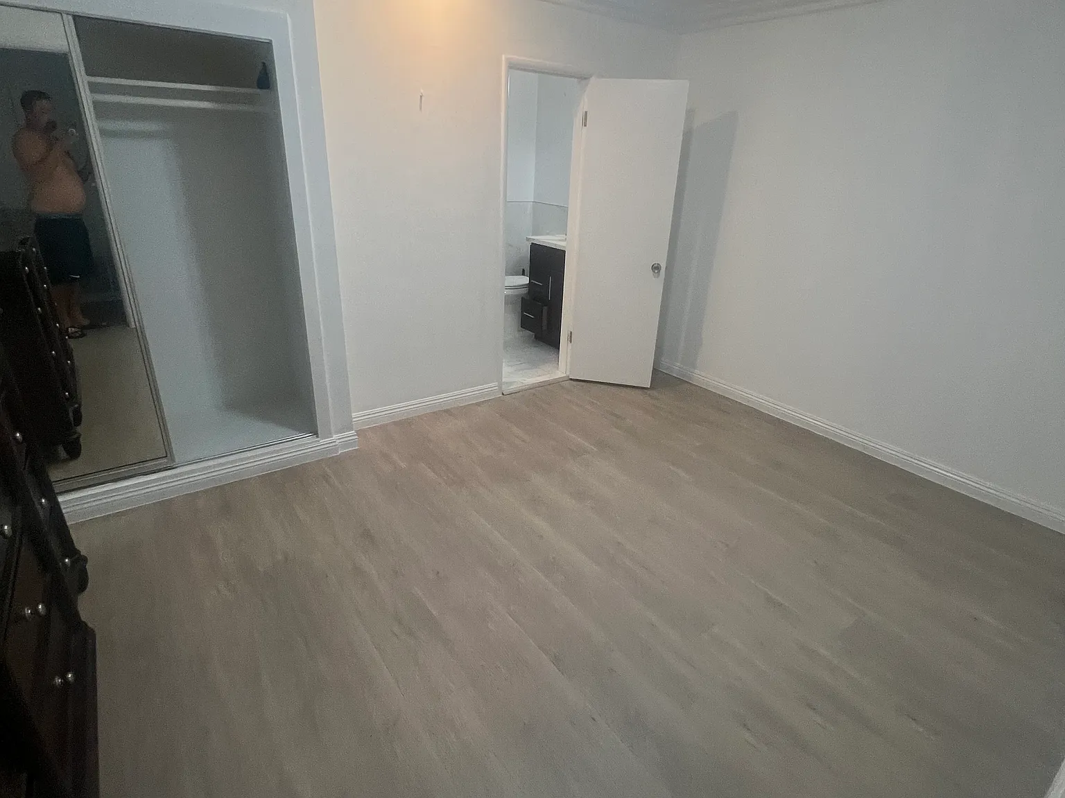 3 bed, 1358 sqft, $3,700 — Photo 3