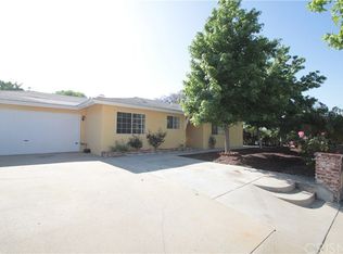2214 Madrone St, Simi Valley, CA 93065