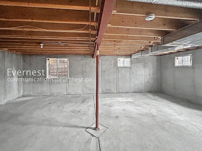4930 Sprangler Dr — Photo 27