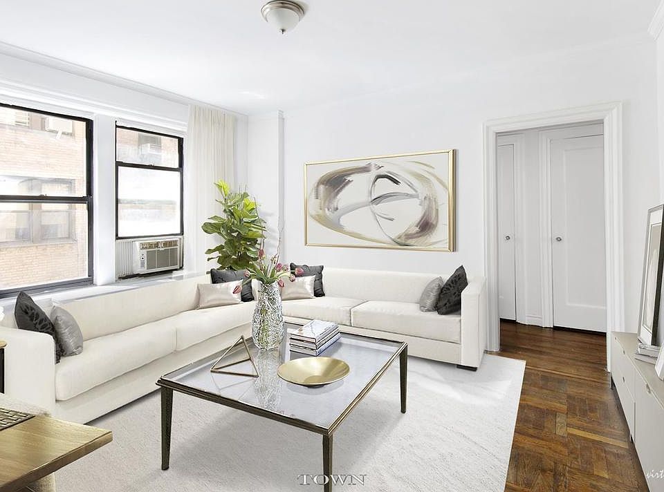 1st image of 315 E 77th St APT 3H