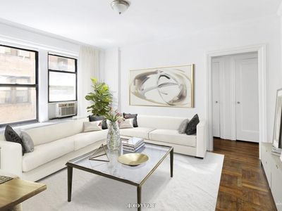 315 E 77th St APT 3H, New York, NY, 10075