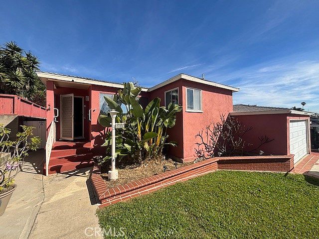 1st image of 5013 W 139th St