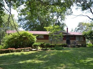 304 Northridge St NW, North Canton, OH 44720
