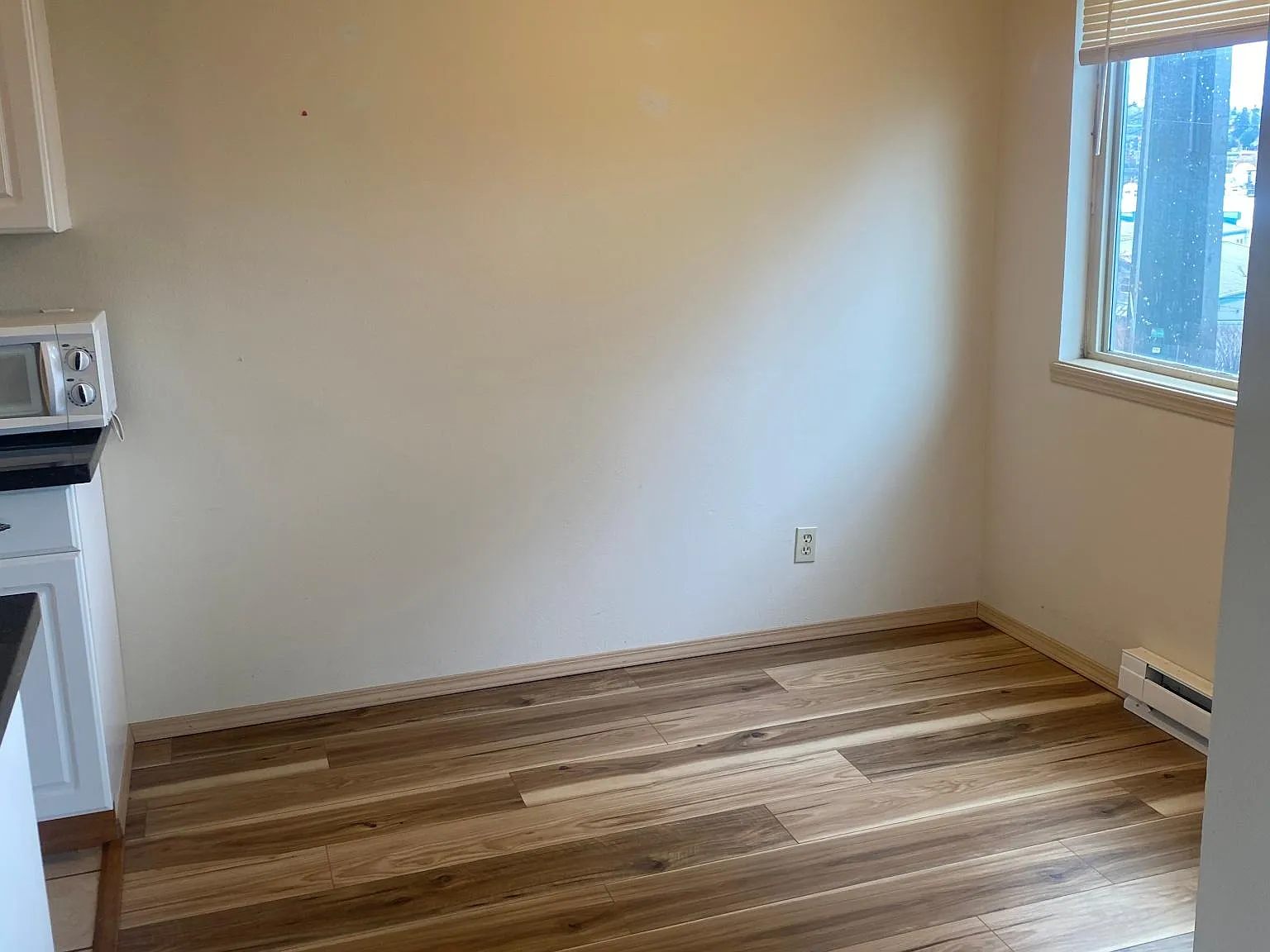 3245 Eastlake Ave E — Photo 4