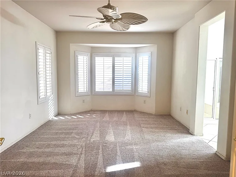 3009 Noblesville Ct — Photo 13