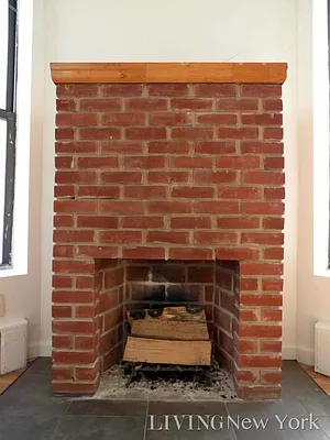 Rented by Living New York | media 11