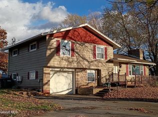 2428 State Highway 22, Peru, NY 12972